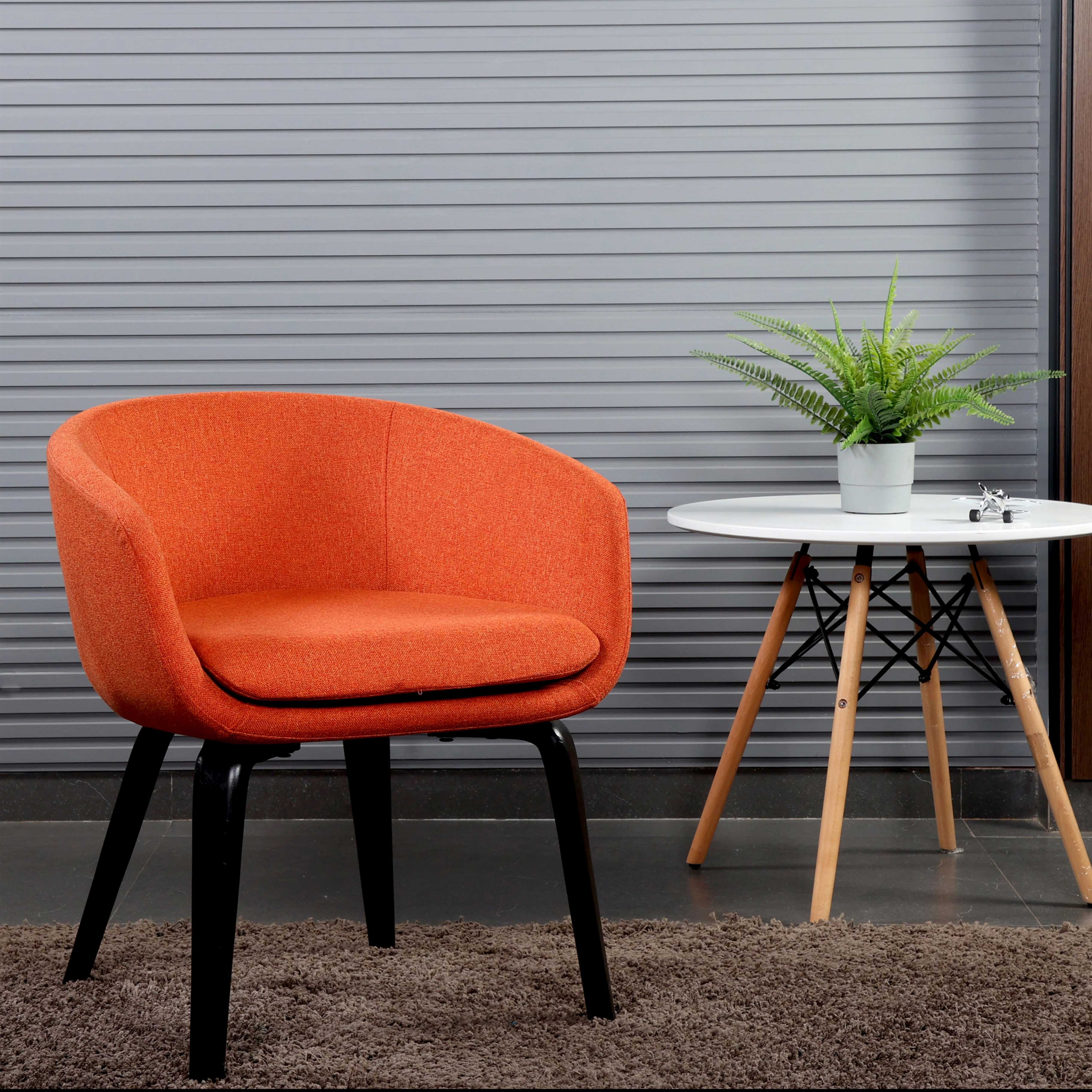 Cafe Chair Manufacturers in Chennai