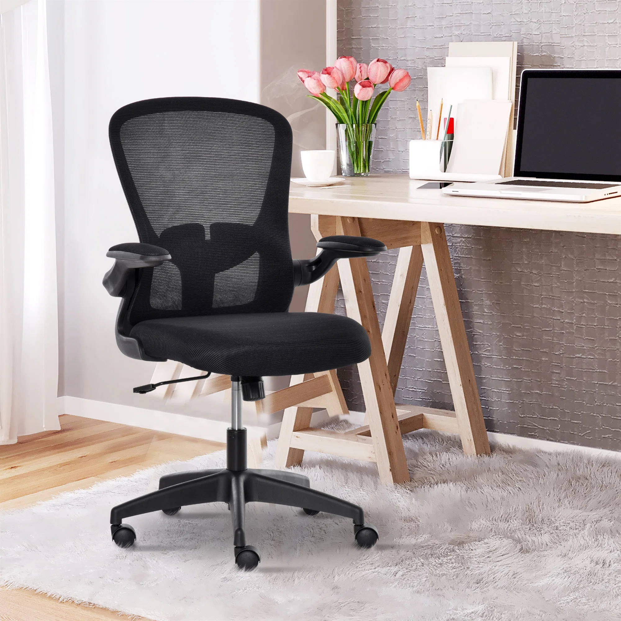 Executive Chair Manufacturers in Chennai