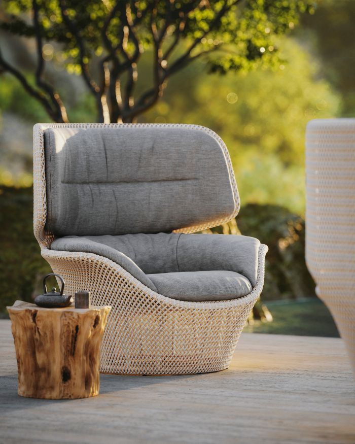 Office Chair Manufacturers in Chennai