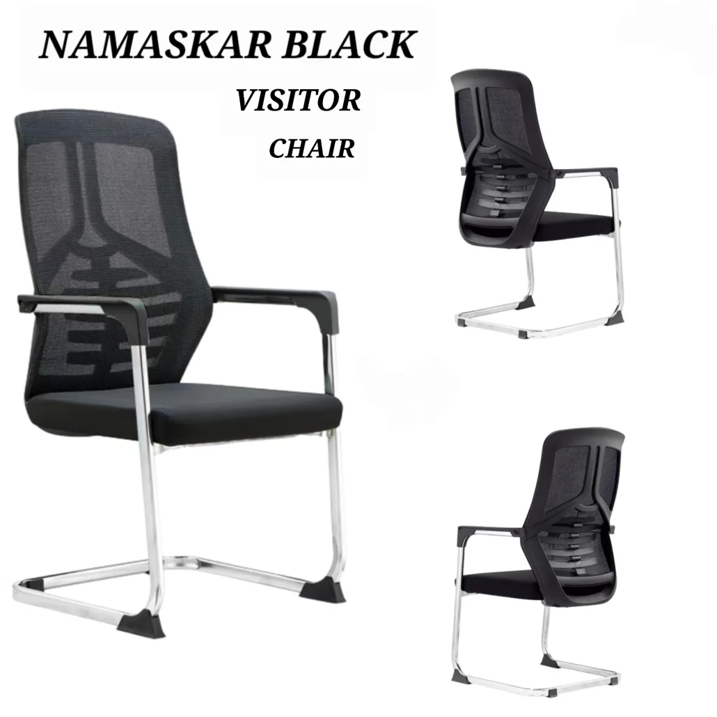 Office Chair Manufacturers in Chennai