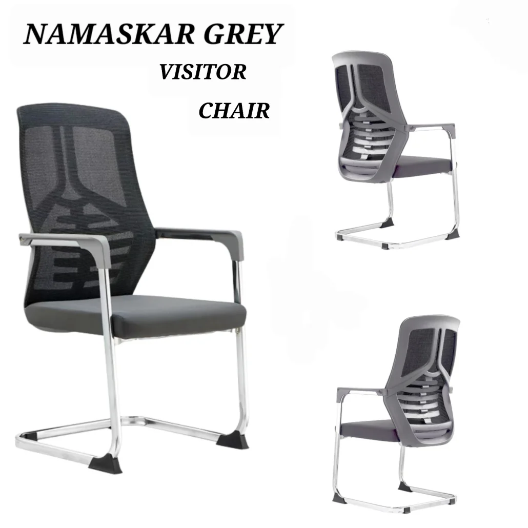 Office Chair Manufacturers in Chennai