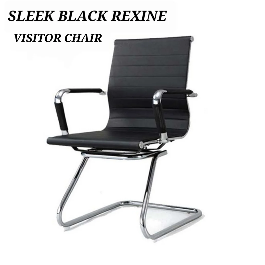 Office Chair Manufacturers in Chennai