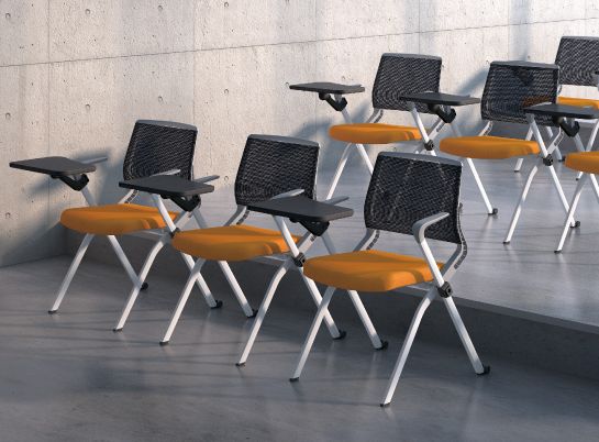 Training Chair Manufacturers in Chennai