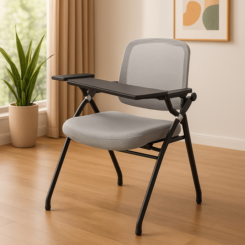  Training Chair Manufacturers in Chennai