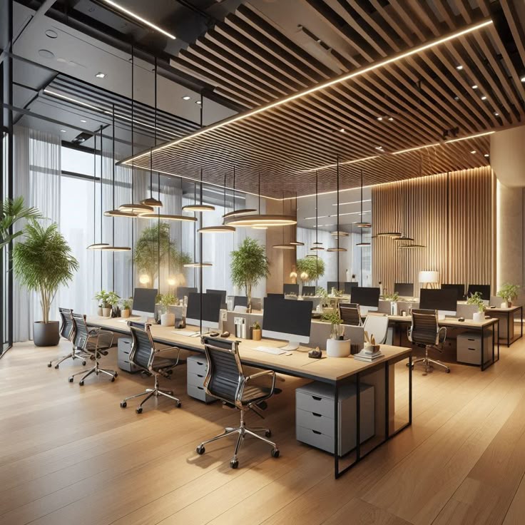 Workstation Desk Manufacturers in Chennai