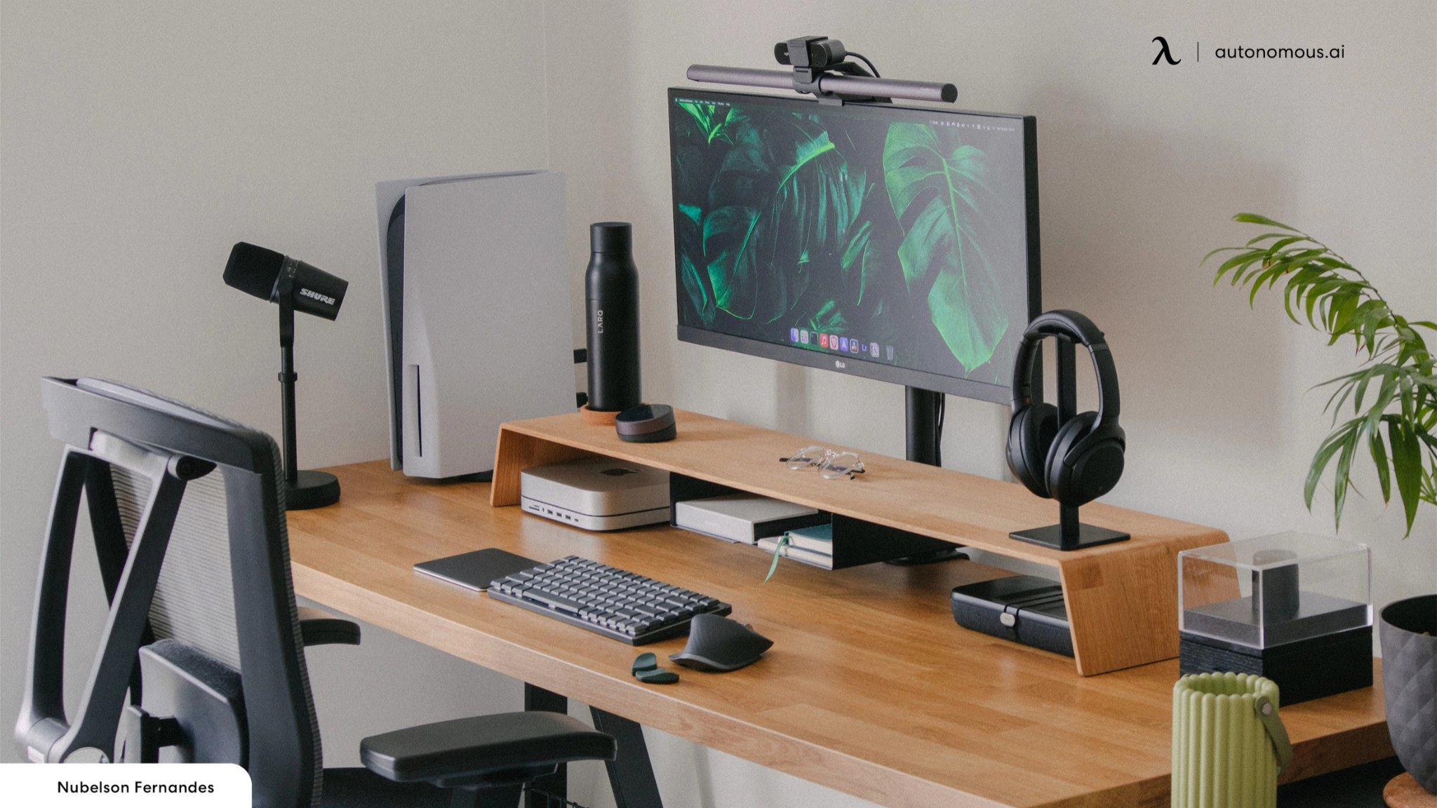 Modular Workstation Manufacturers in Chennai