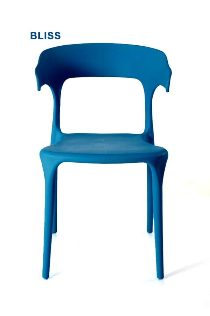 Cafe Chair Manufacturers in Chennai