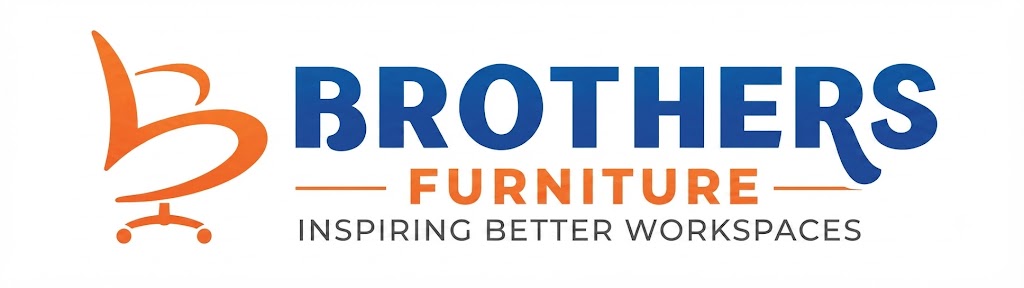Office Chair Manufacturers in Chennai