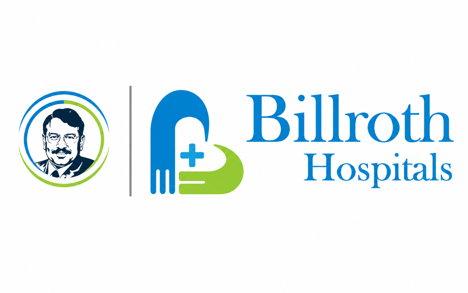 Billroth Hospital