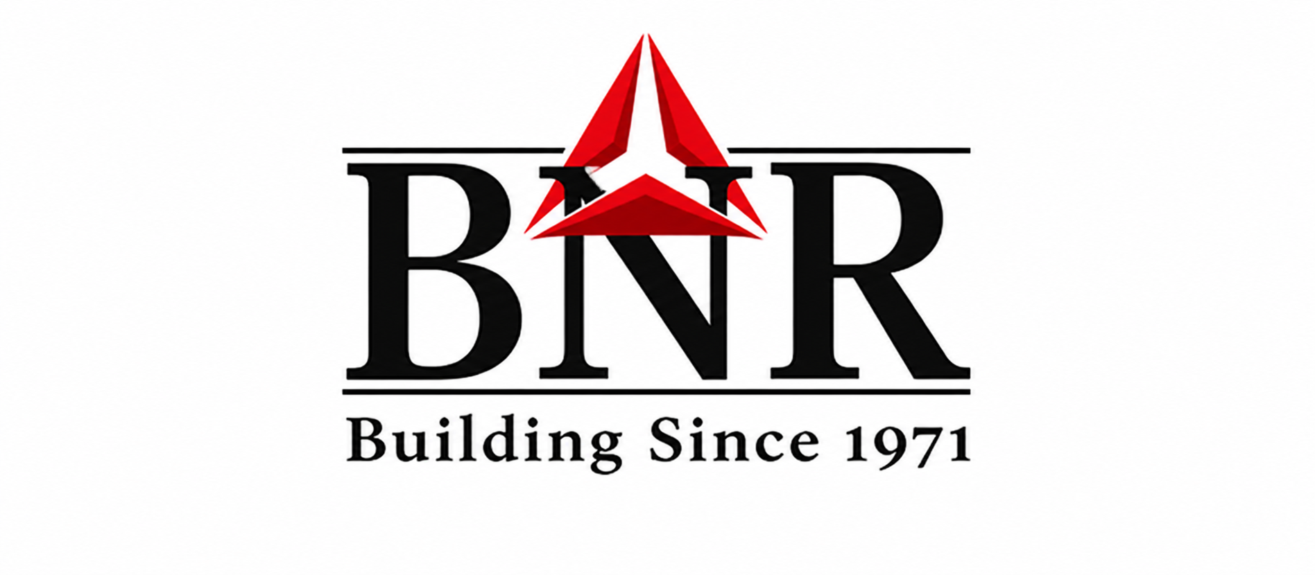 BNR Infrastructure