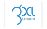Gen X Lead