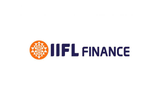 IIFL Finance