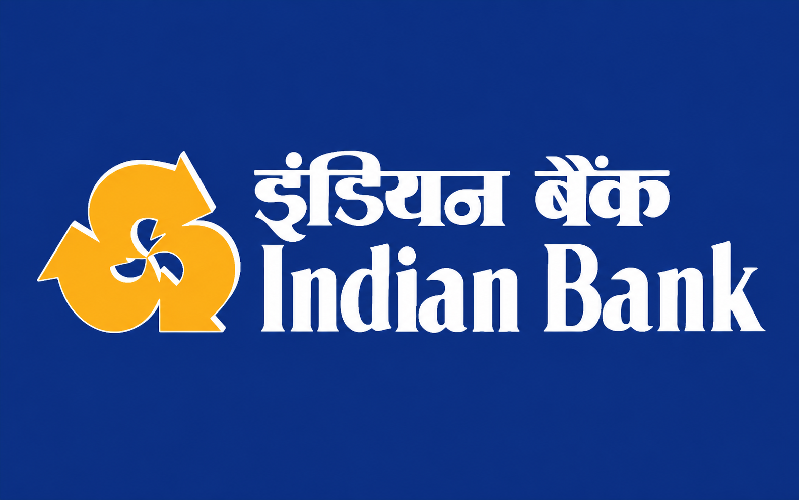 Indian Bank