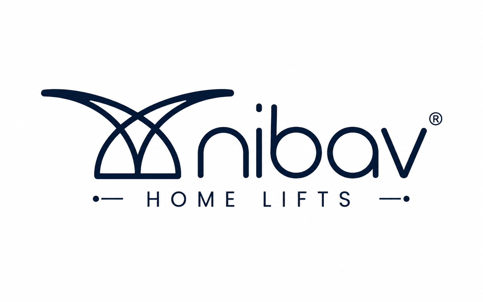Nibav Lifts