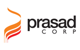 Prasad Corporation