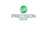 Precision Infomatic