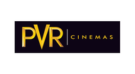PVR Cinemas