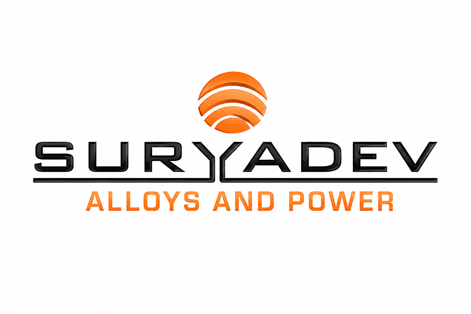 Surya Dev Alloy