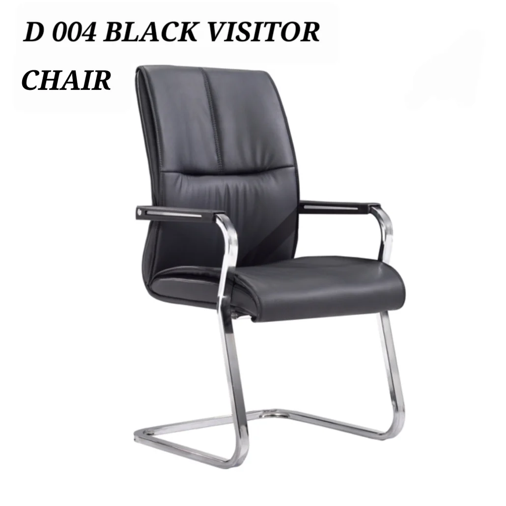  Office Modular Workstation Manufacturers in Chennai