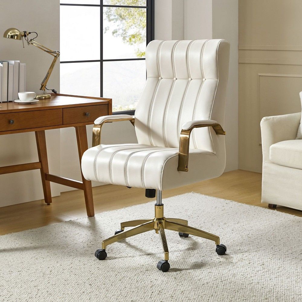Office Chair Manufacturers in Chennai