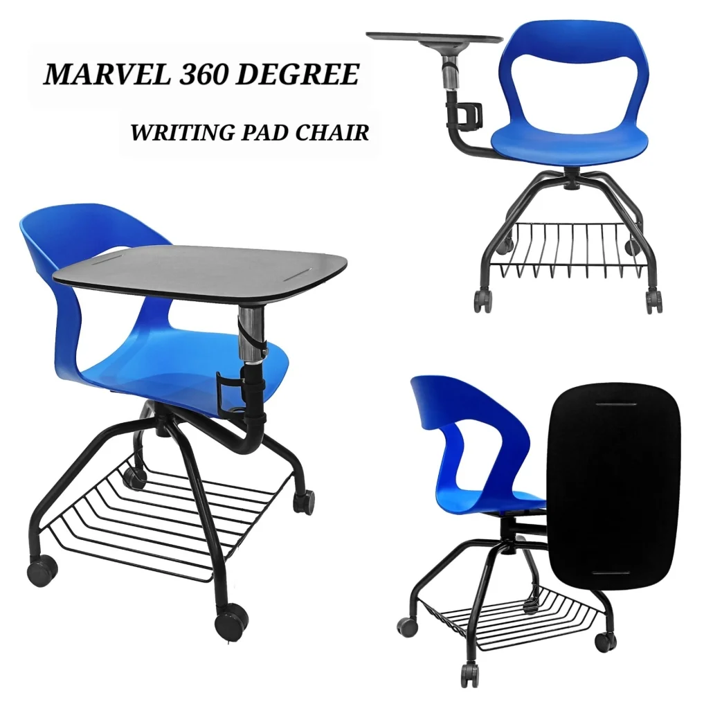Training Chair Manufacturers in Chennai
