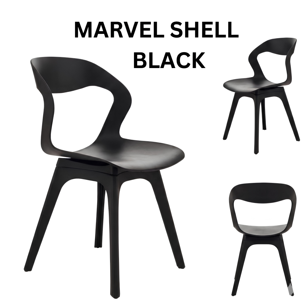 Cafe Chair Manufacturers in Chennai