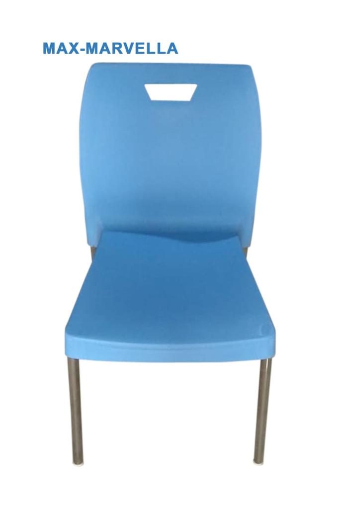 Cafe Chair Manufacturers in Chennai