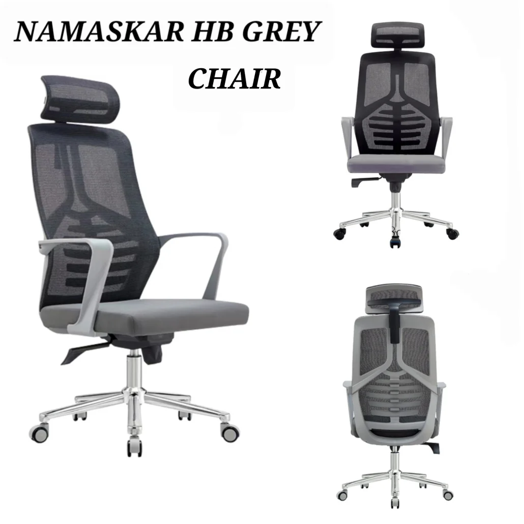 Office Chair Manufacturers in Chennai