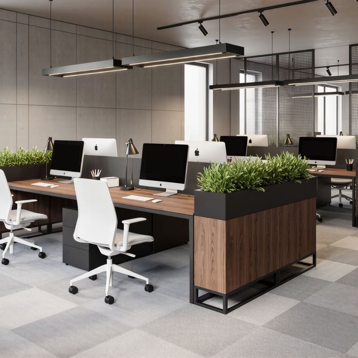 Office Table Manufacturers in Chennai