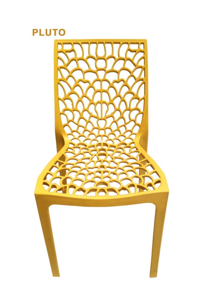 Cafe Chair Manufacturers in Chennai