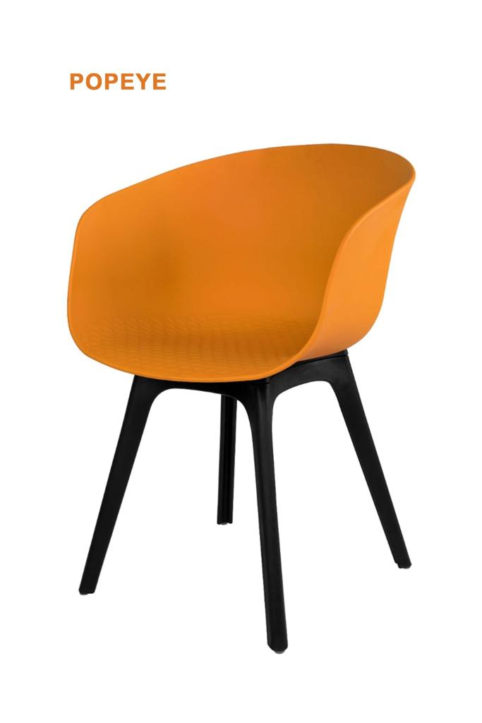 Cafe Chair Manufacturers in Chennai