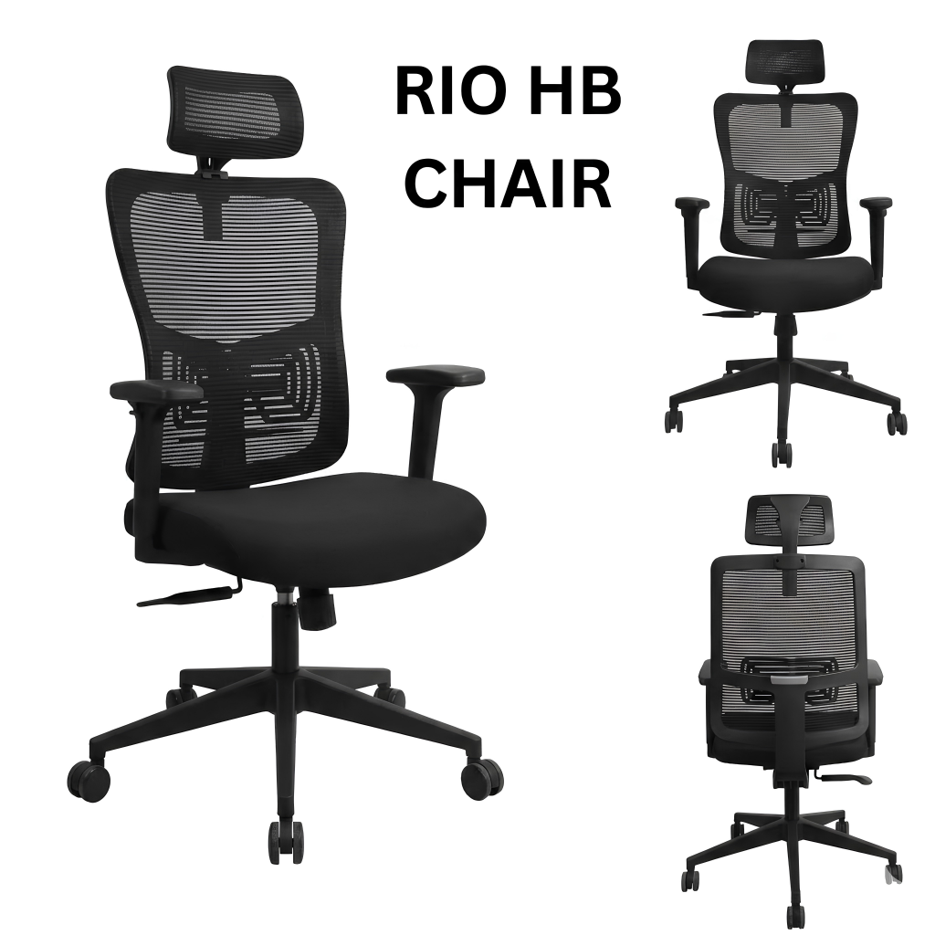 rio HB Chair