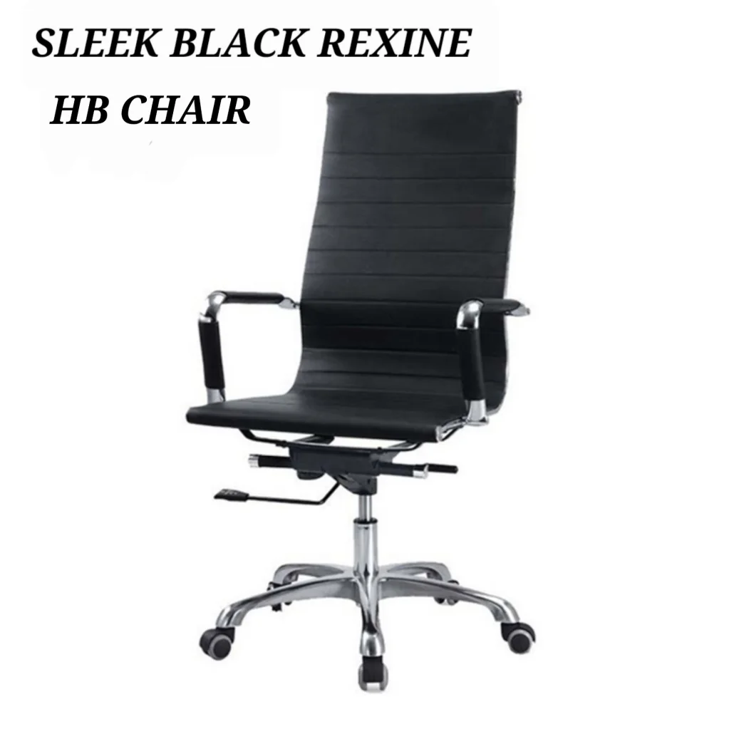 Office Chair Manufacturers in Chennai