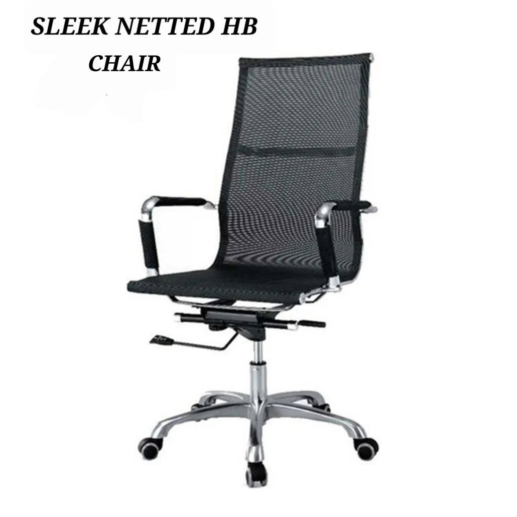 Office Chair Manufacturers in Chennai