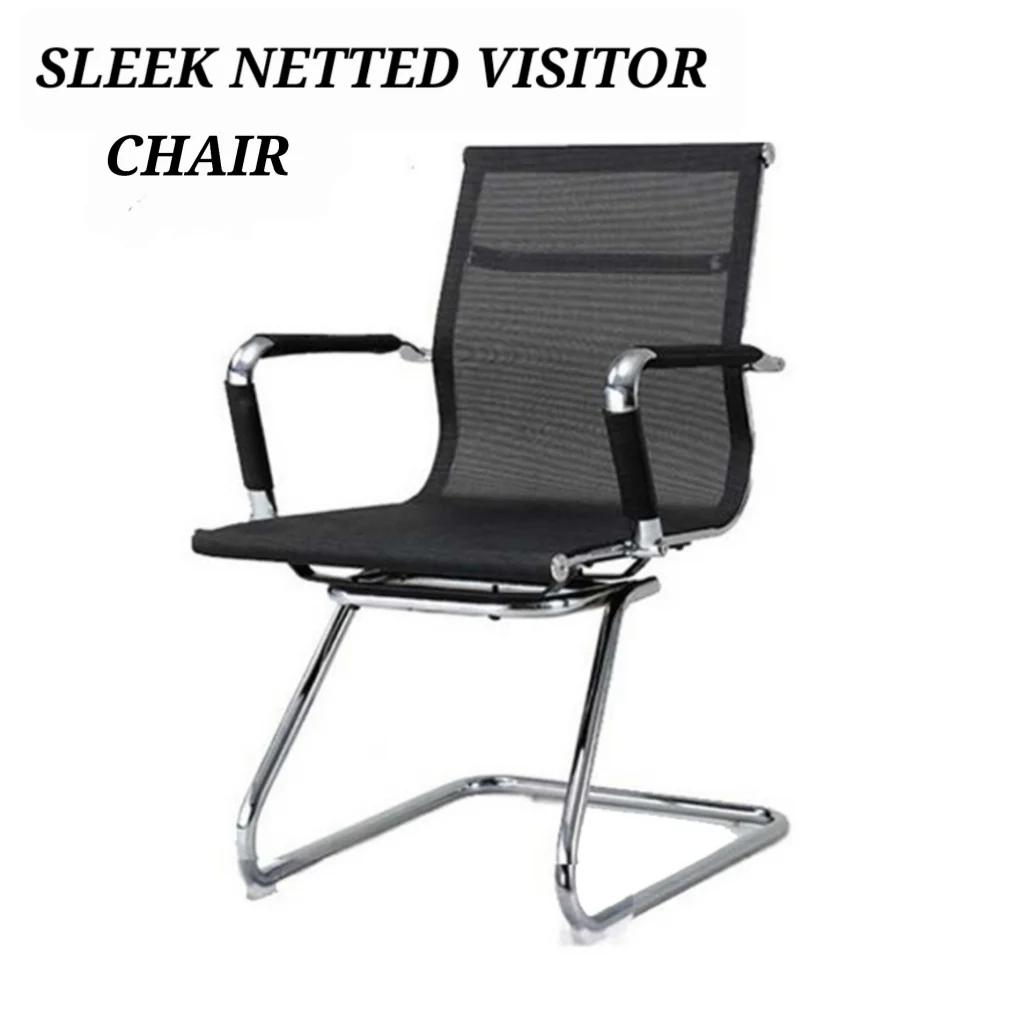 Office Chair Manufacturers in Chennai