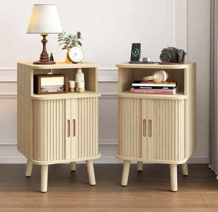 Storage Table Manufacturers in Chennai