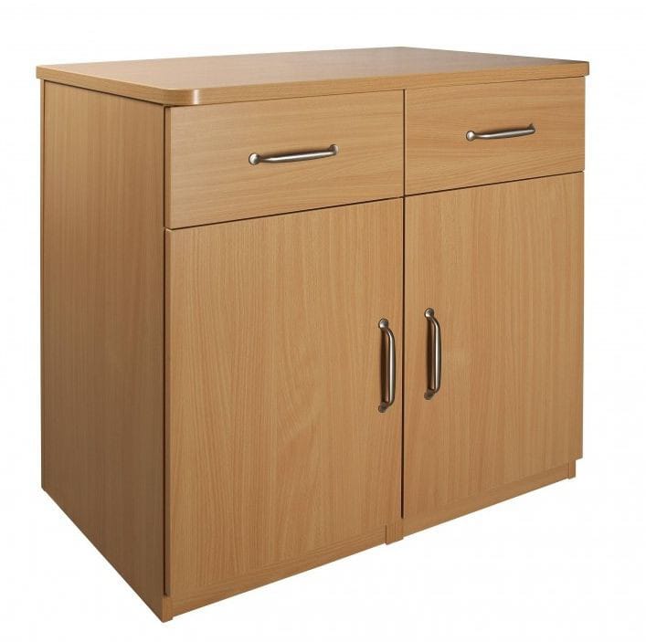 Storage Table Manufacturers in Chennai