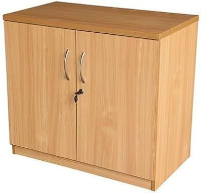 Storage Table Manufacturers in Chennai