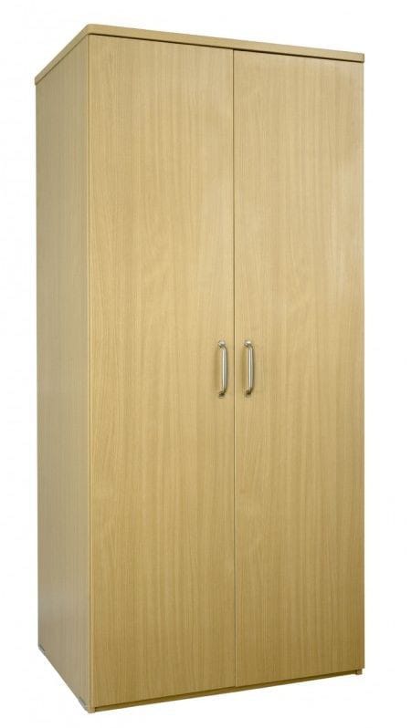 Storage Table Manufacturers in Chennai