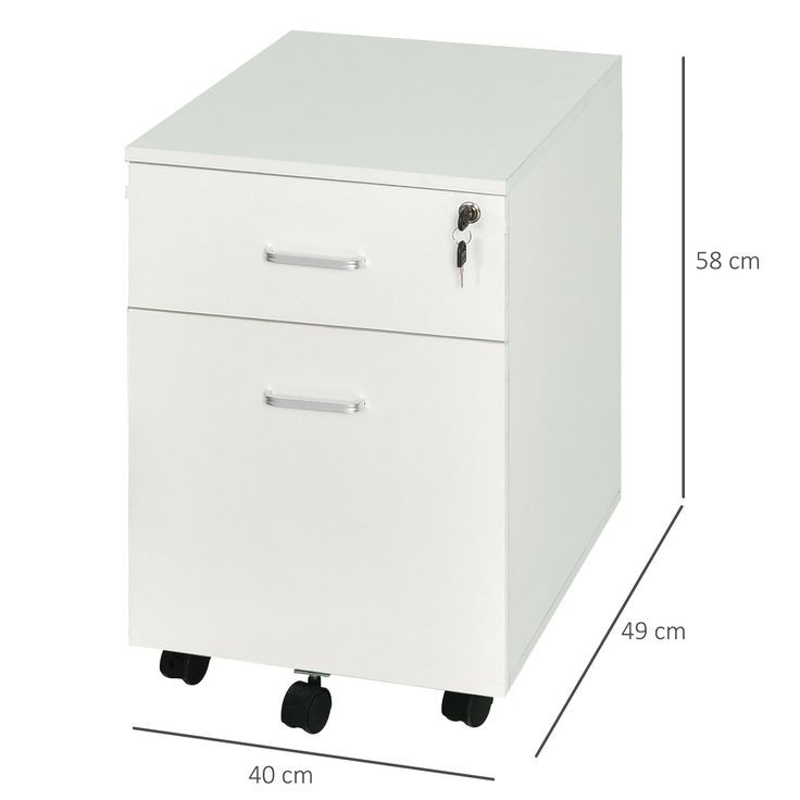 Storage Table Manufacturers in Chennai
