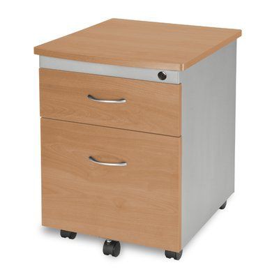 Storage Table Manufacturers in Chennai