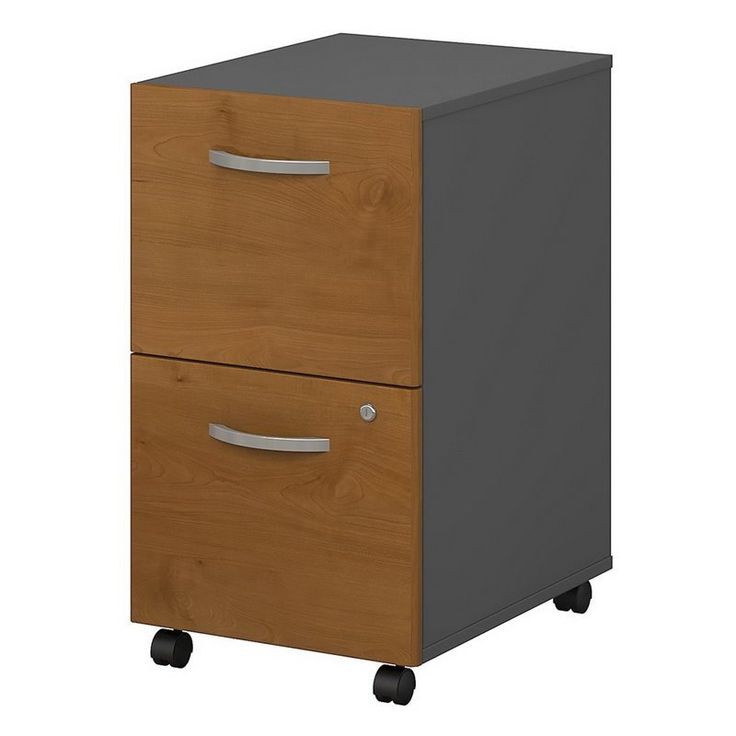 Storage Table Manufacturers in Chennai