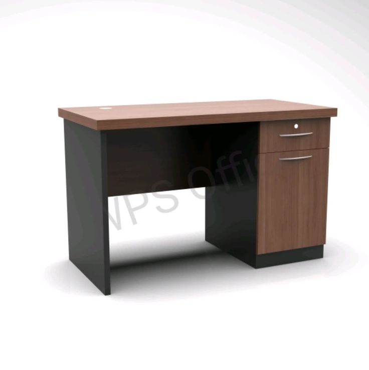 Office Table Manufacturers in Chennai
