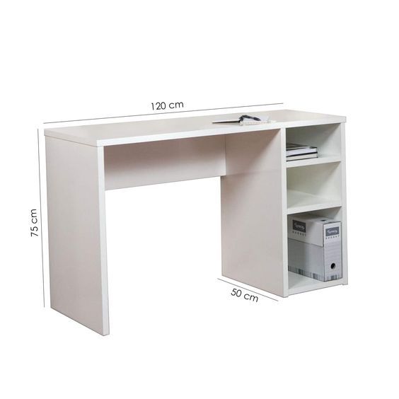 Office Table Manufacturers in Chennai