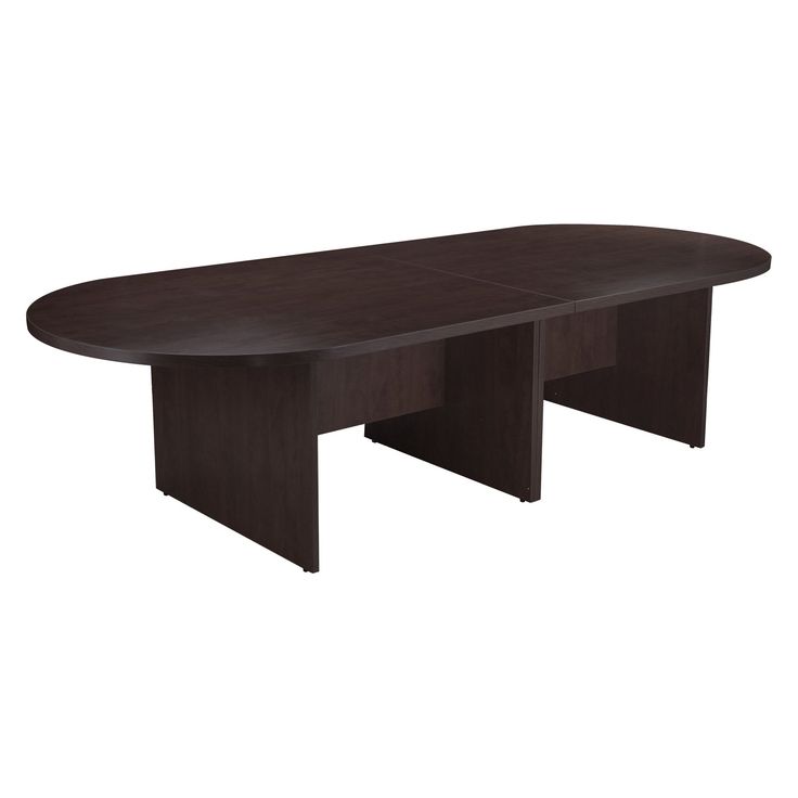 Office Table Manufacturers in Chennai