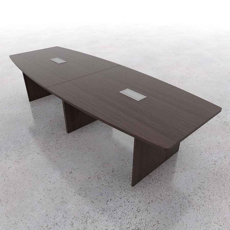 Office Table Manufacturers in Chennai