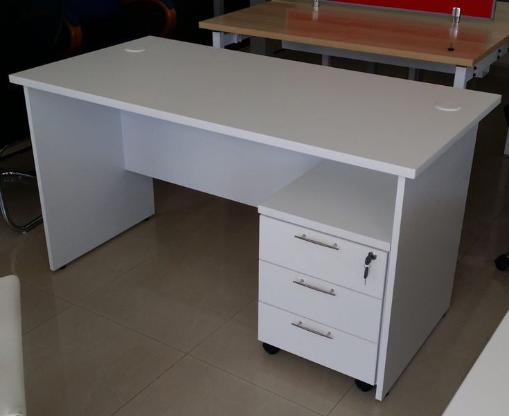 Office Table Manufacturers in Chennai
