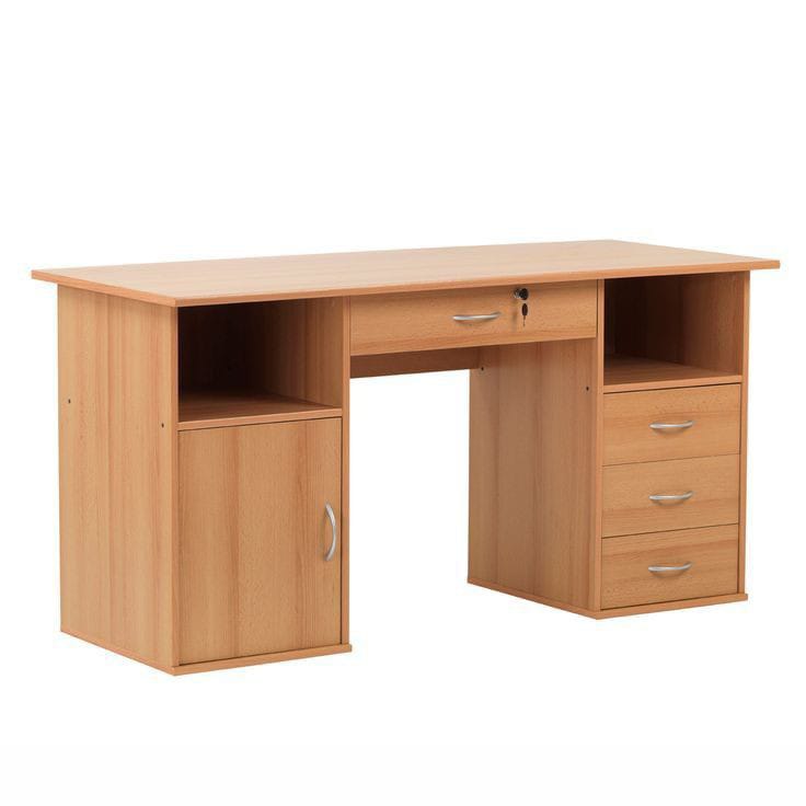 Office Table Manufacturers in Chennai