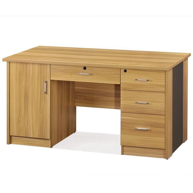 Office Table Manufacturers in Chennai