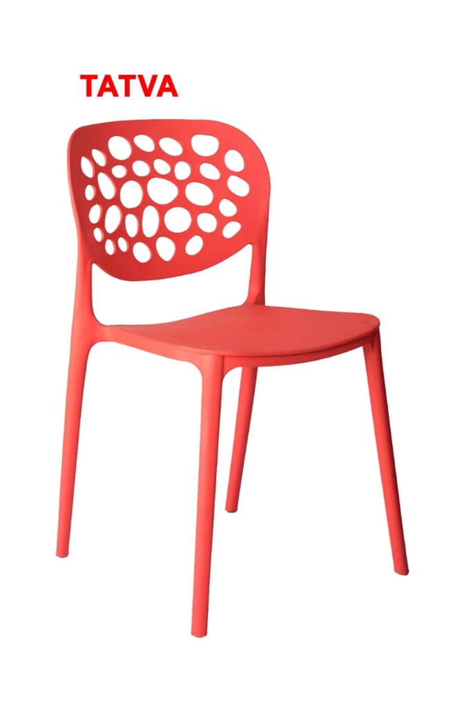Cafeteria Chair Manufacturers in Chennai